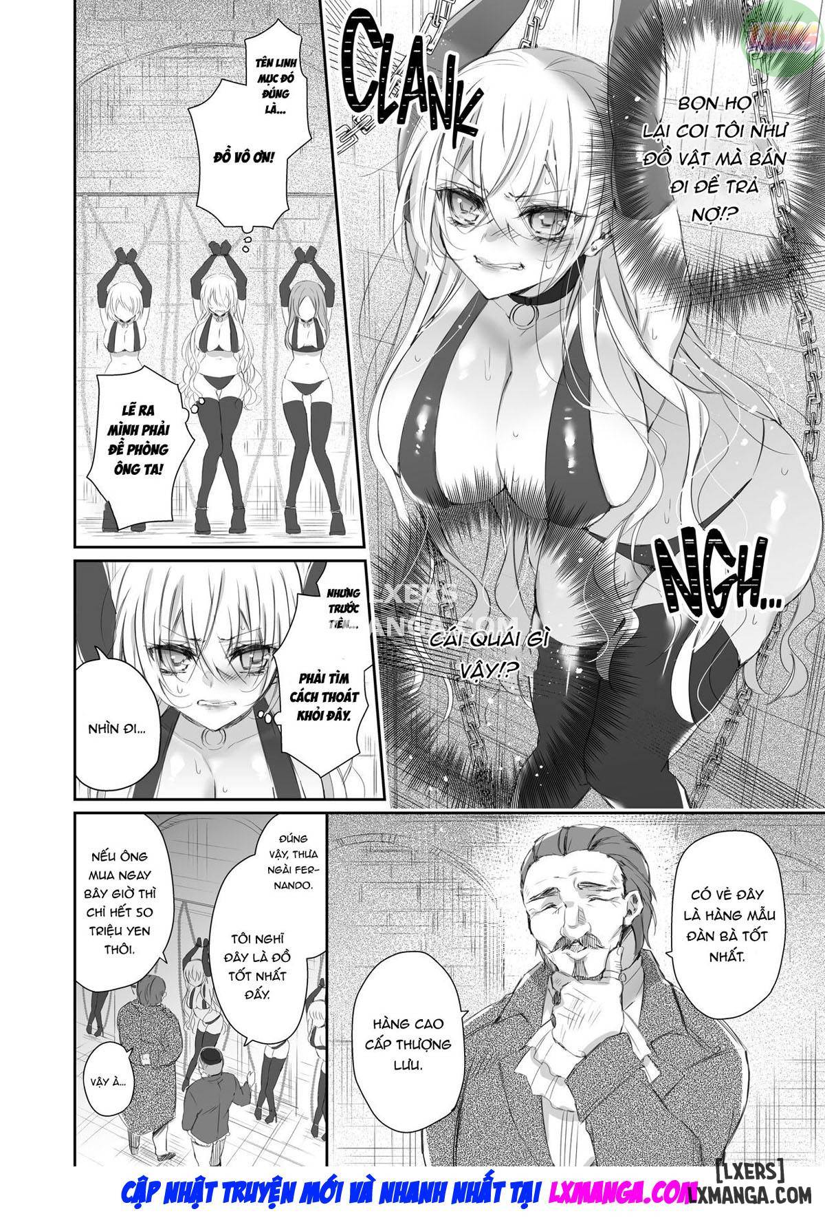 chapter-1-5