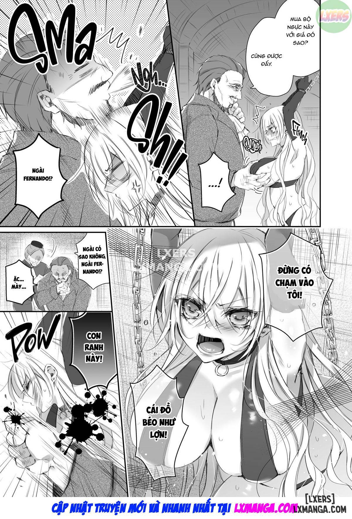 chapter-1-6