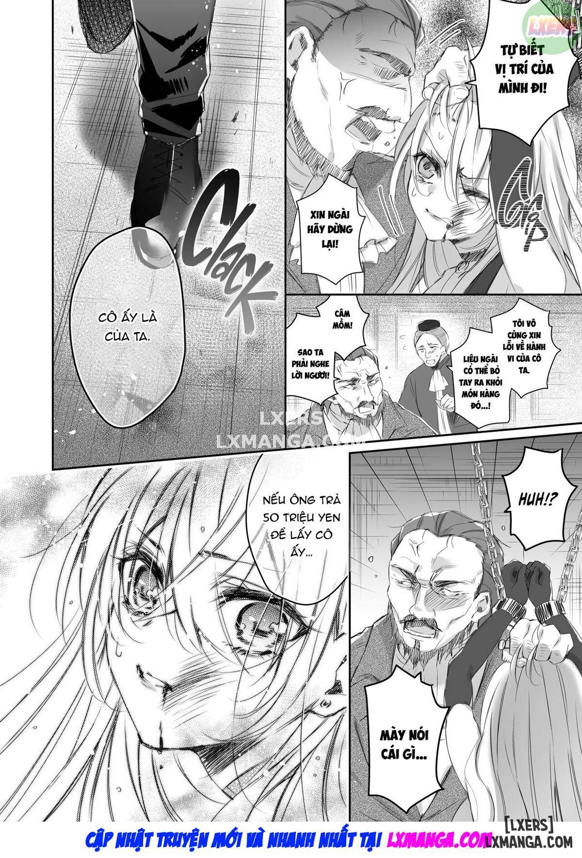 chapter-1-7