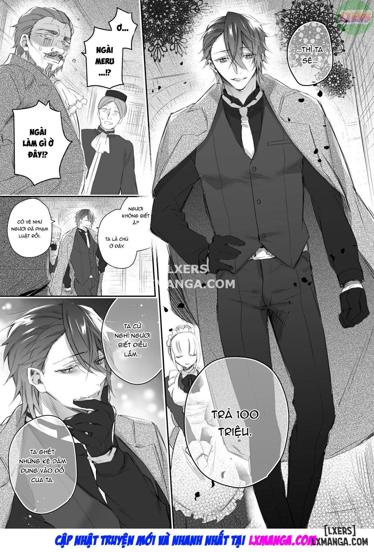 chapter-1-8
