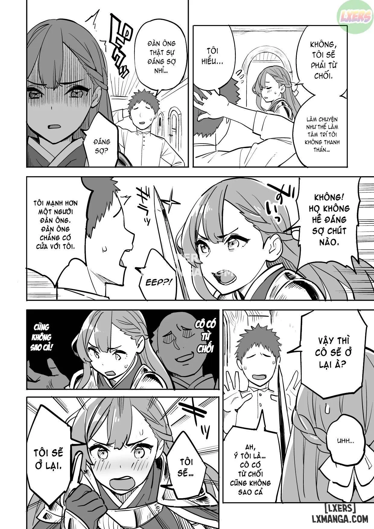 chapter-1-9