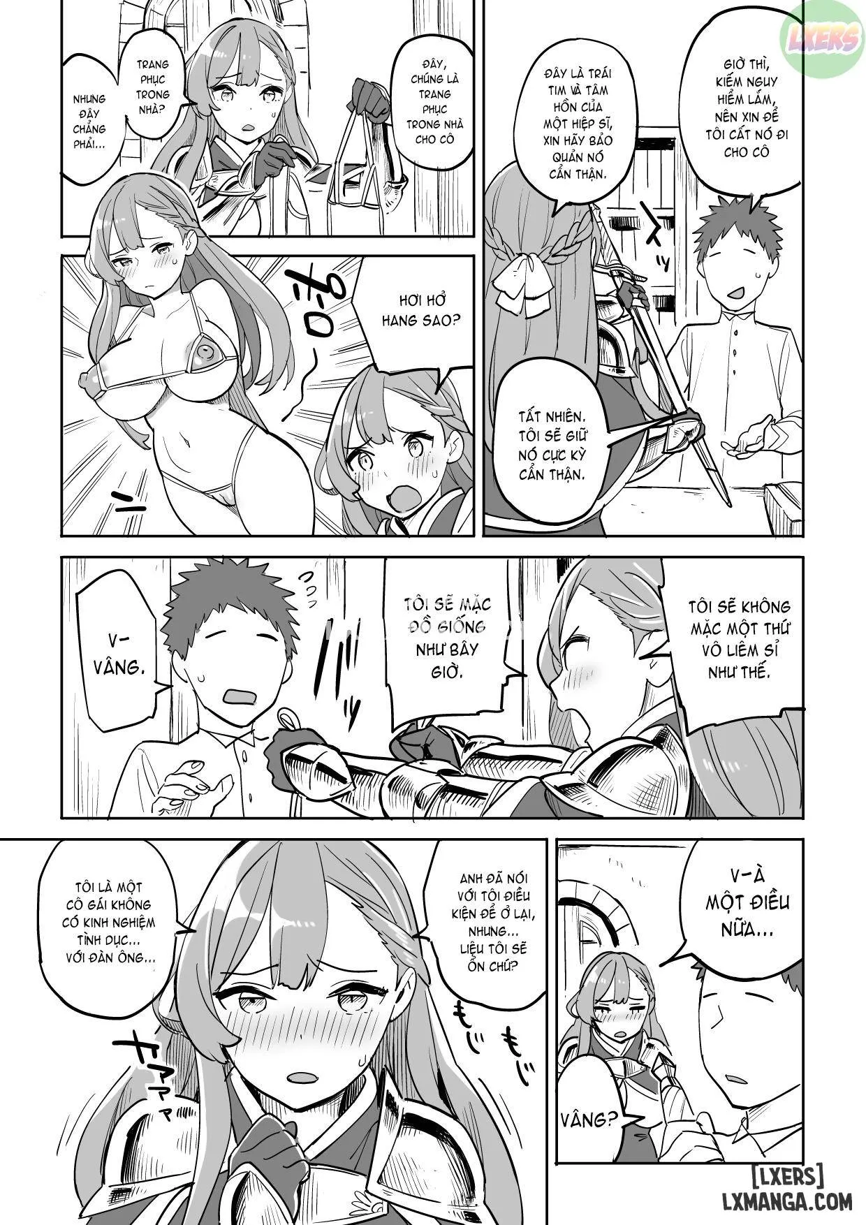 chapter-1-10
