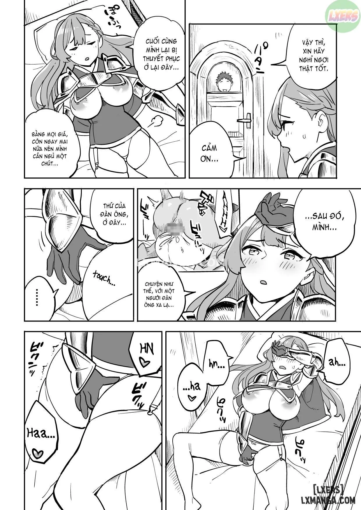 chapter-1-11