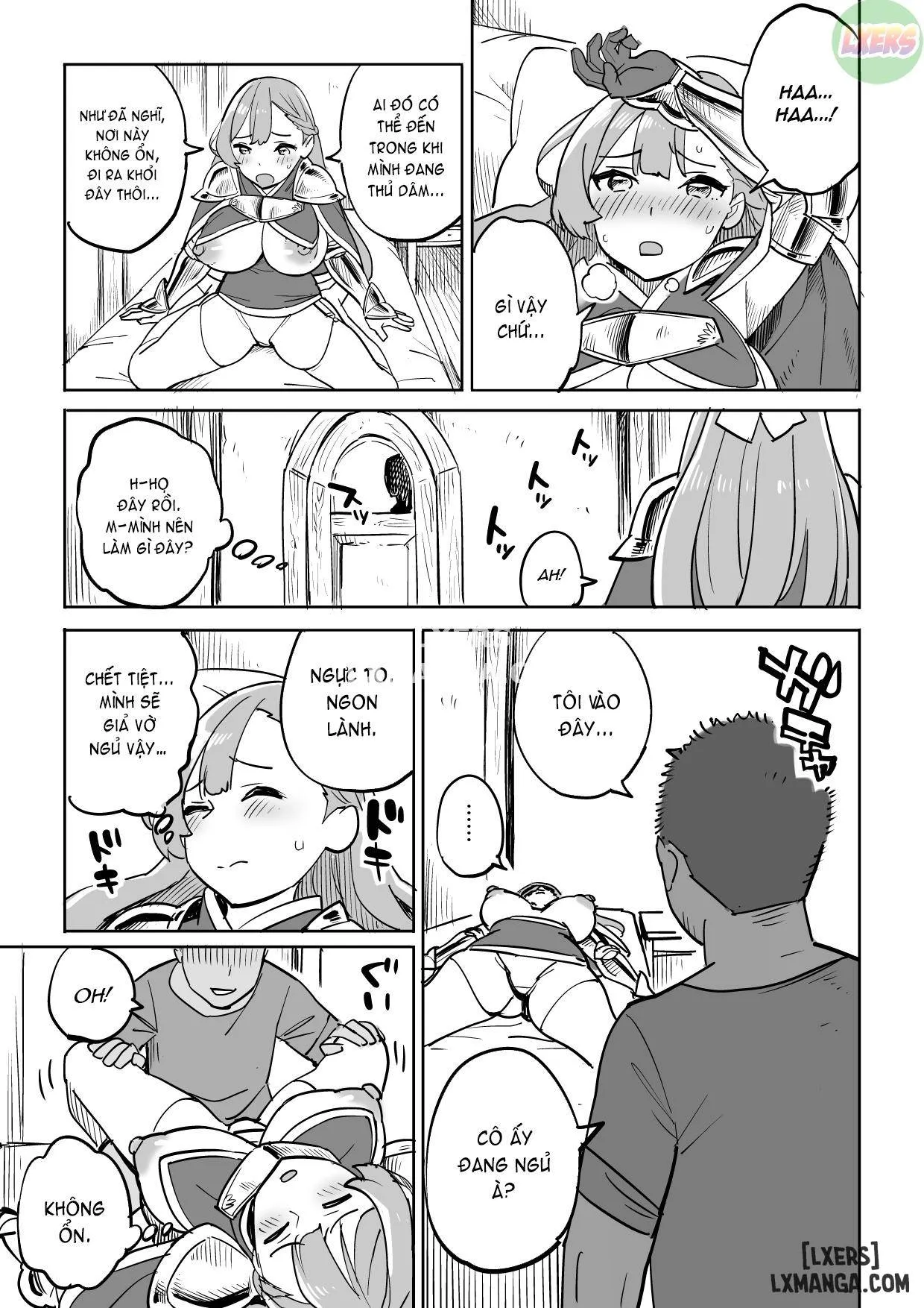 chapter-1-12