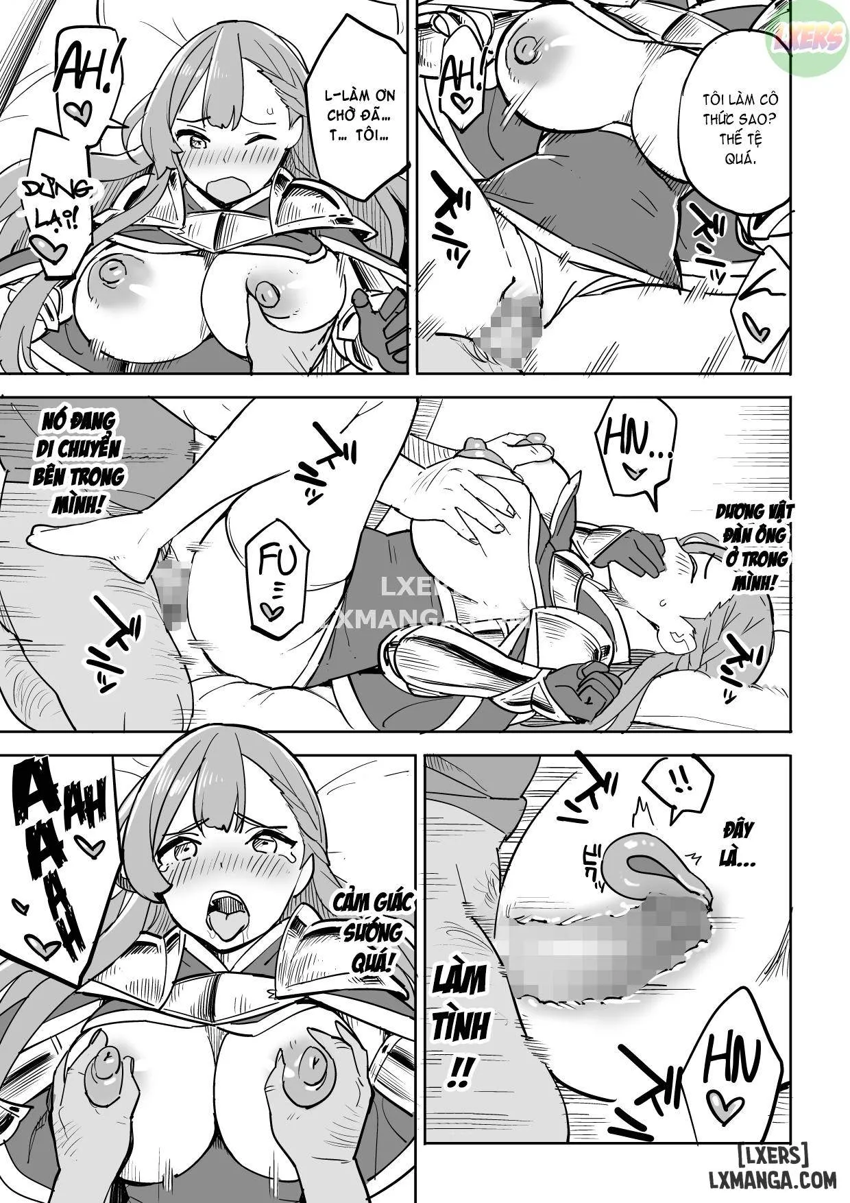 chapter-1-14