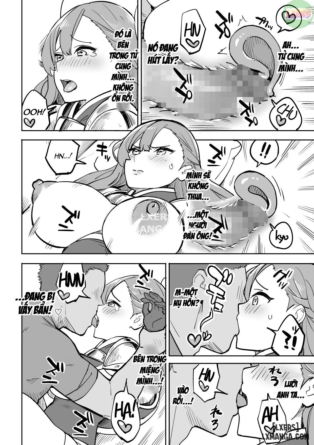 chapter-1-15