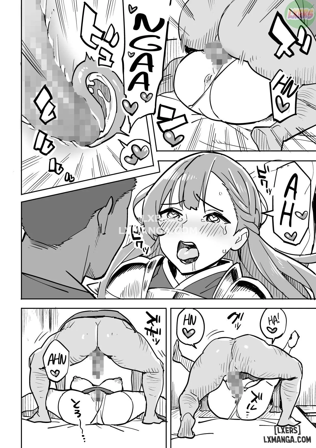 chapter-1-17