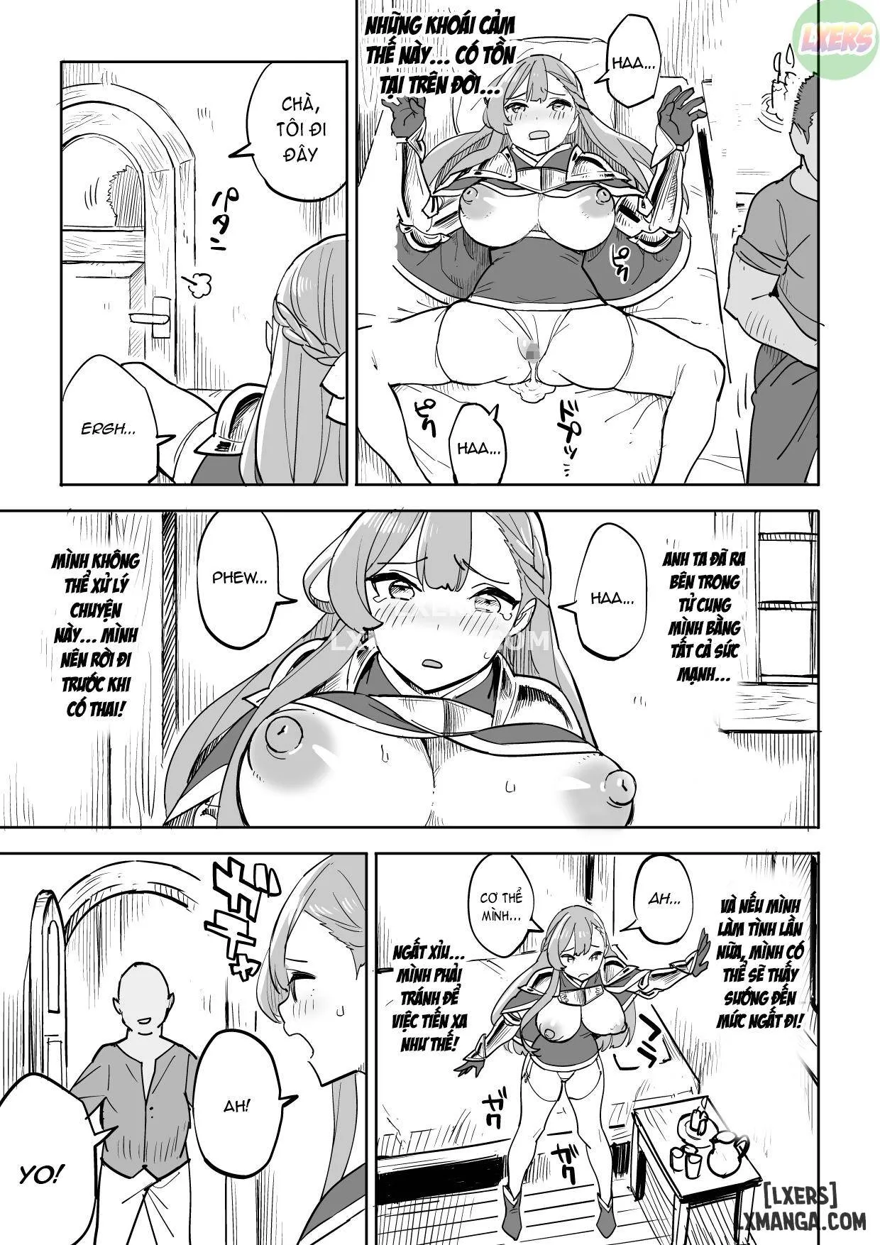 chapter-1-18