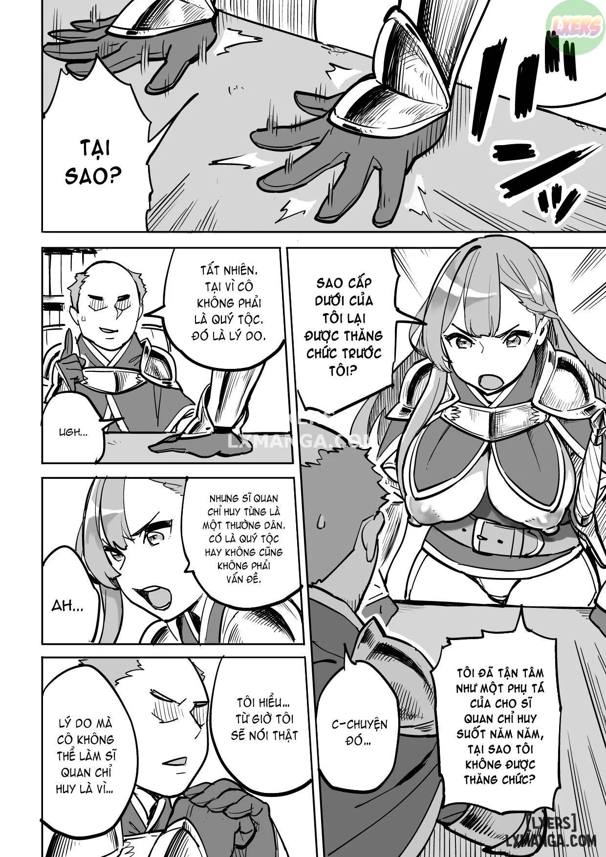 chapter-1-1