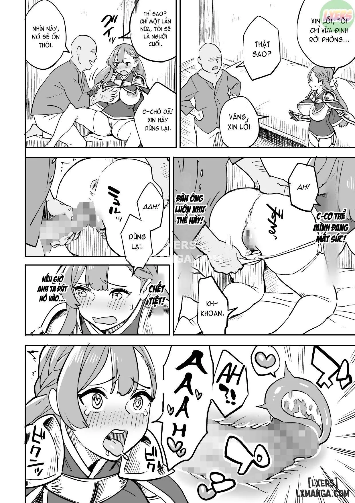 chapter-1-19