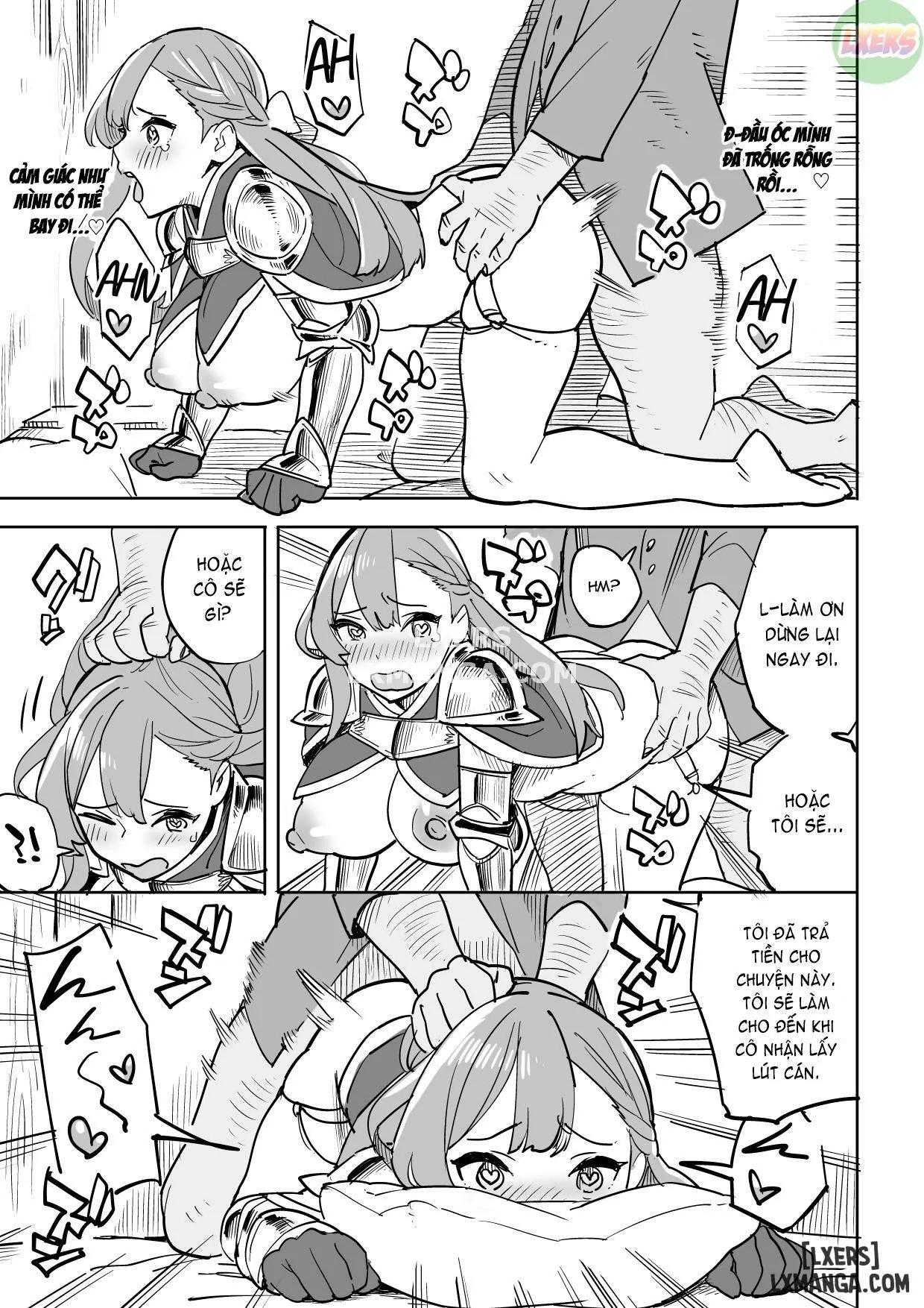 chapter-1-20