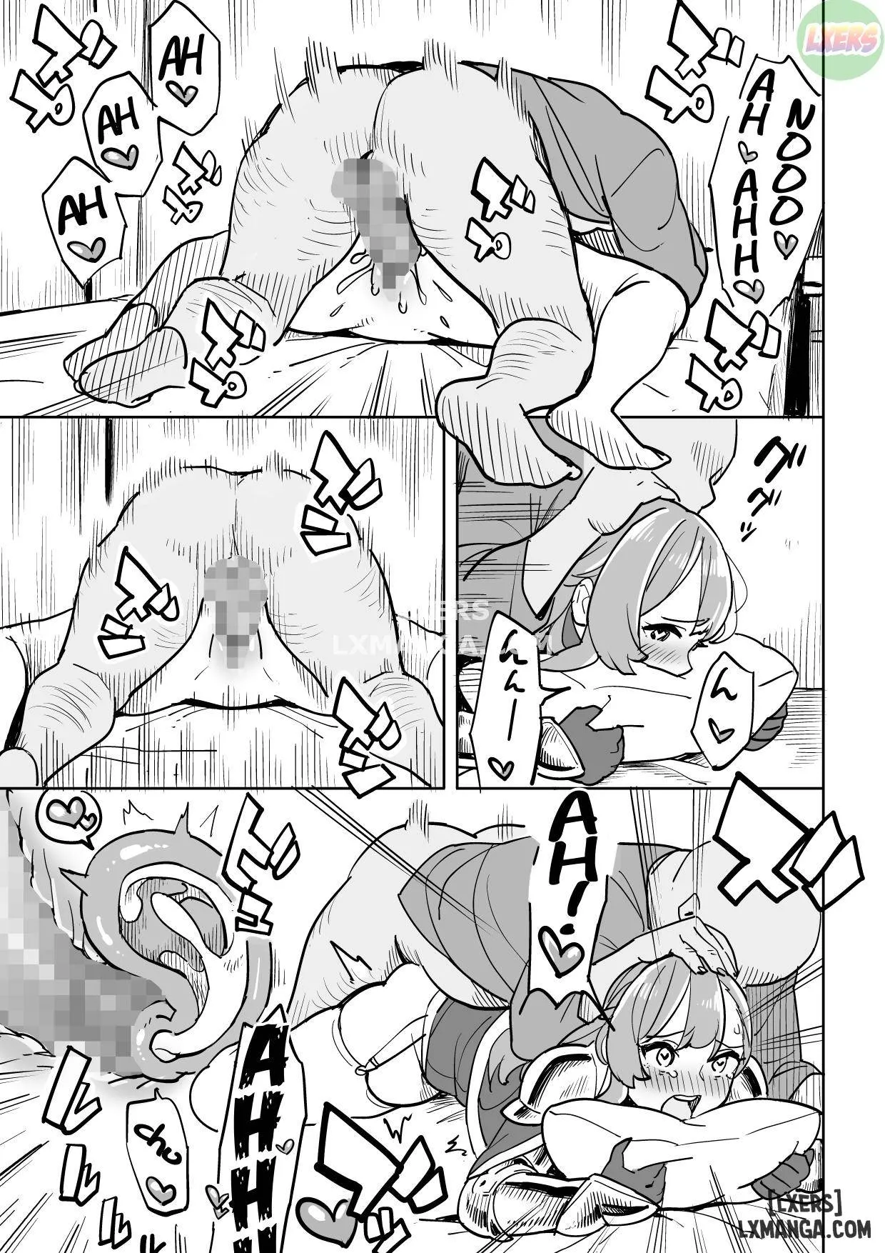 chapter-1-22