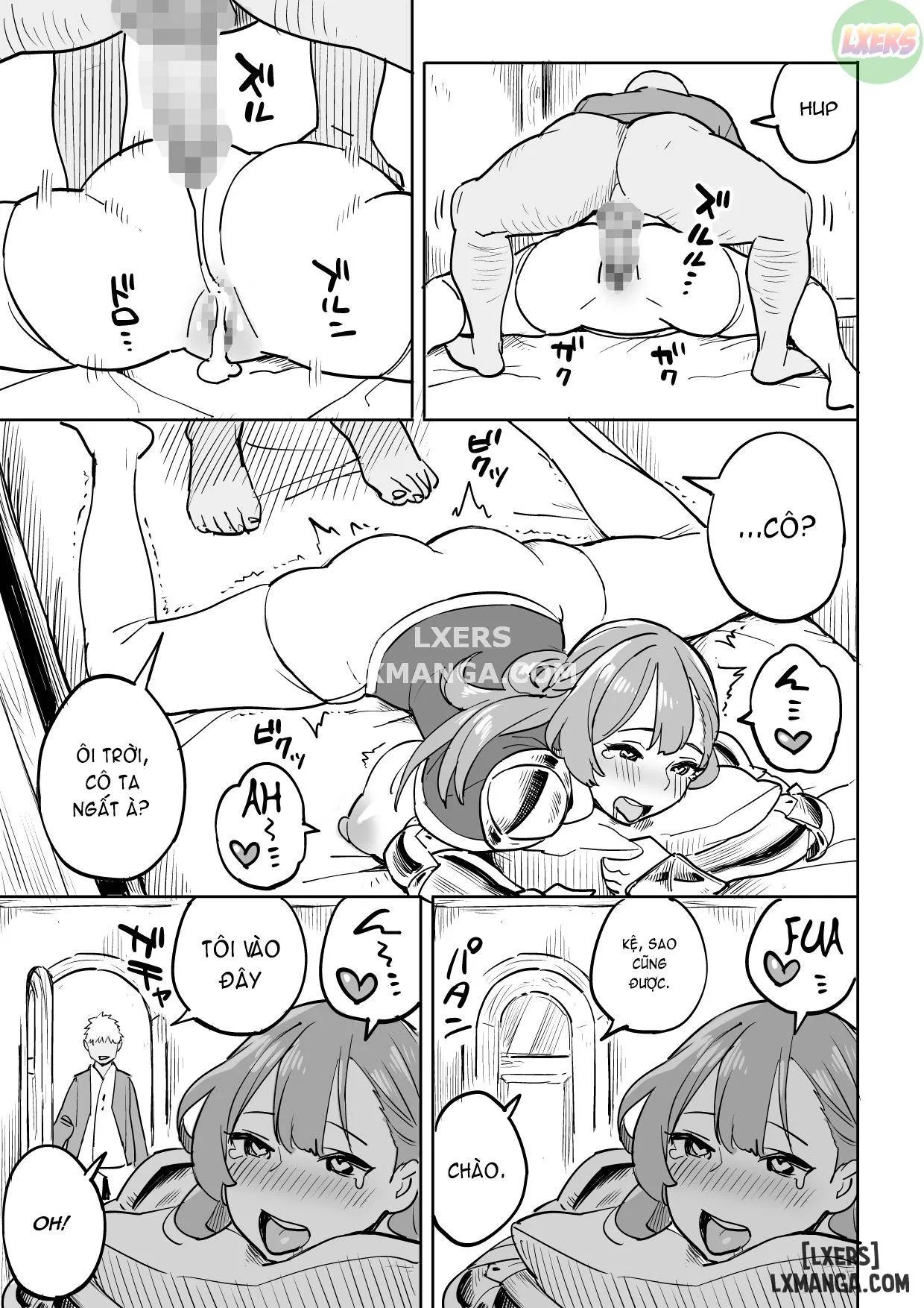 chapter-1-23