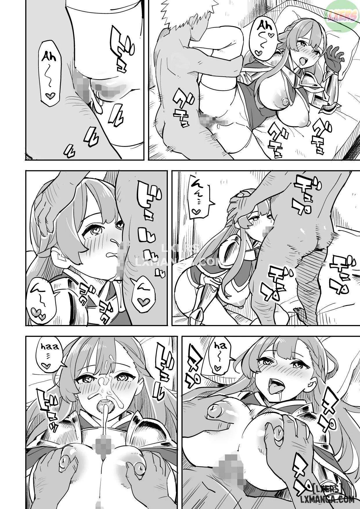 chapter-1-24