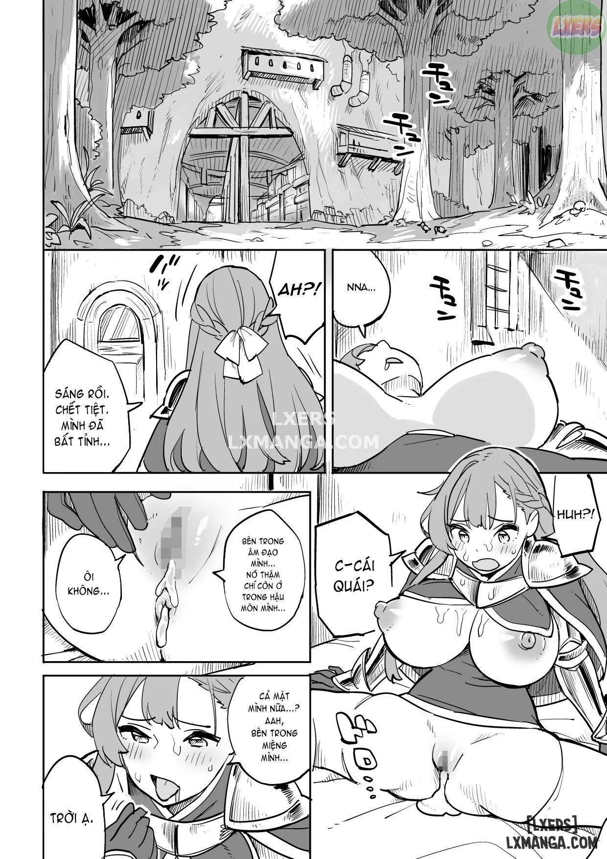 chapter-1-25