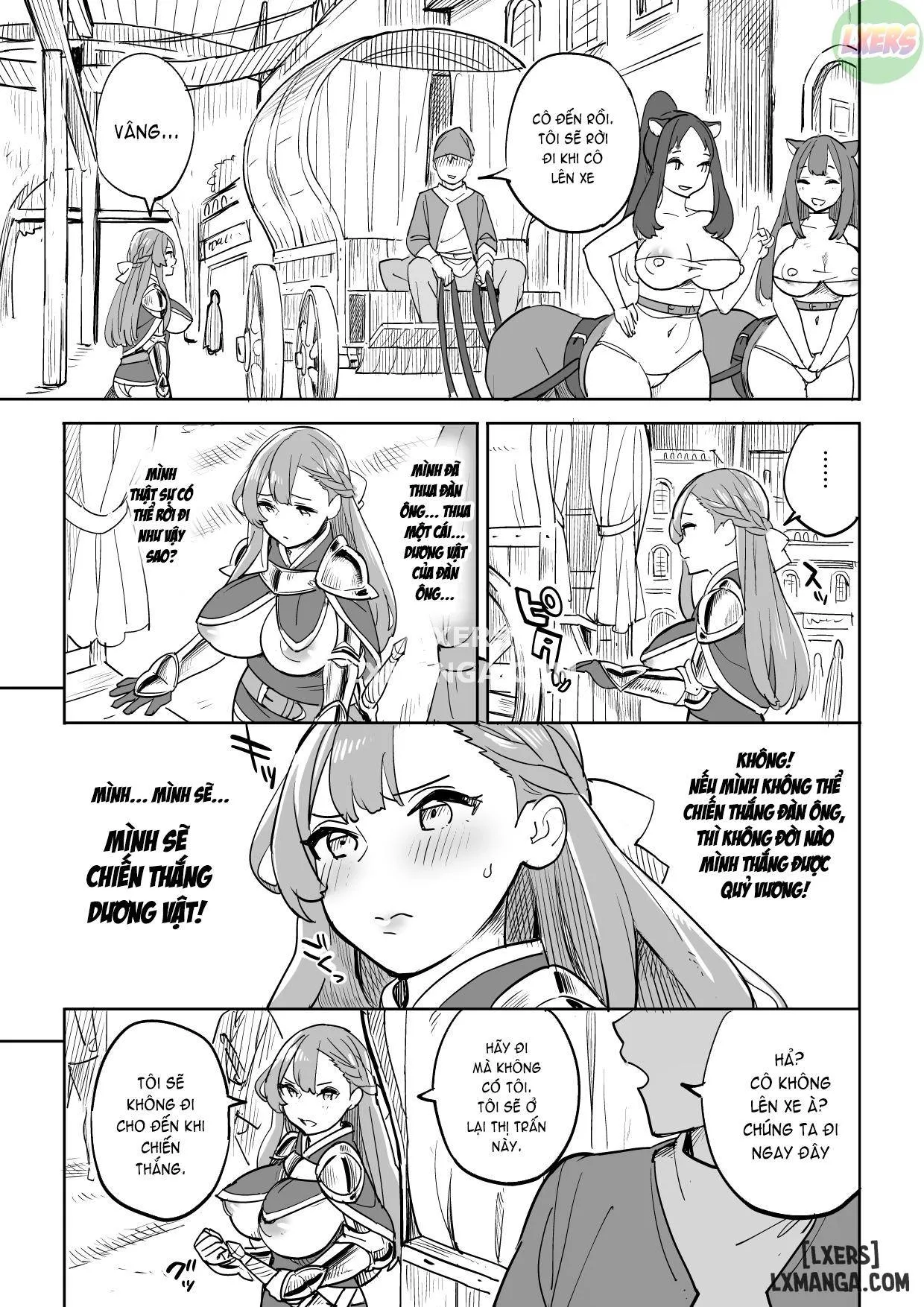 chapter-1-26