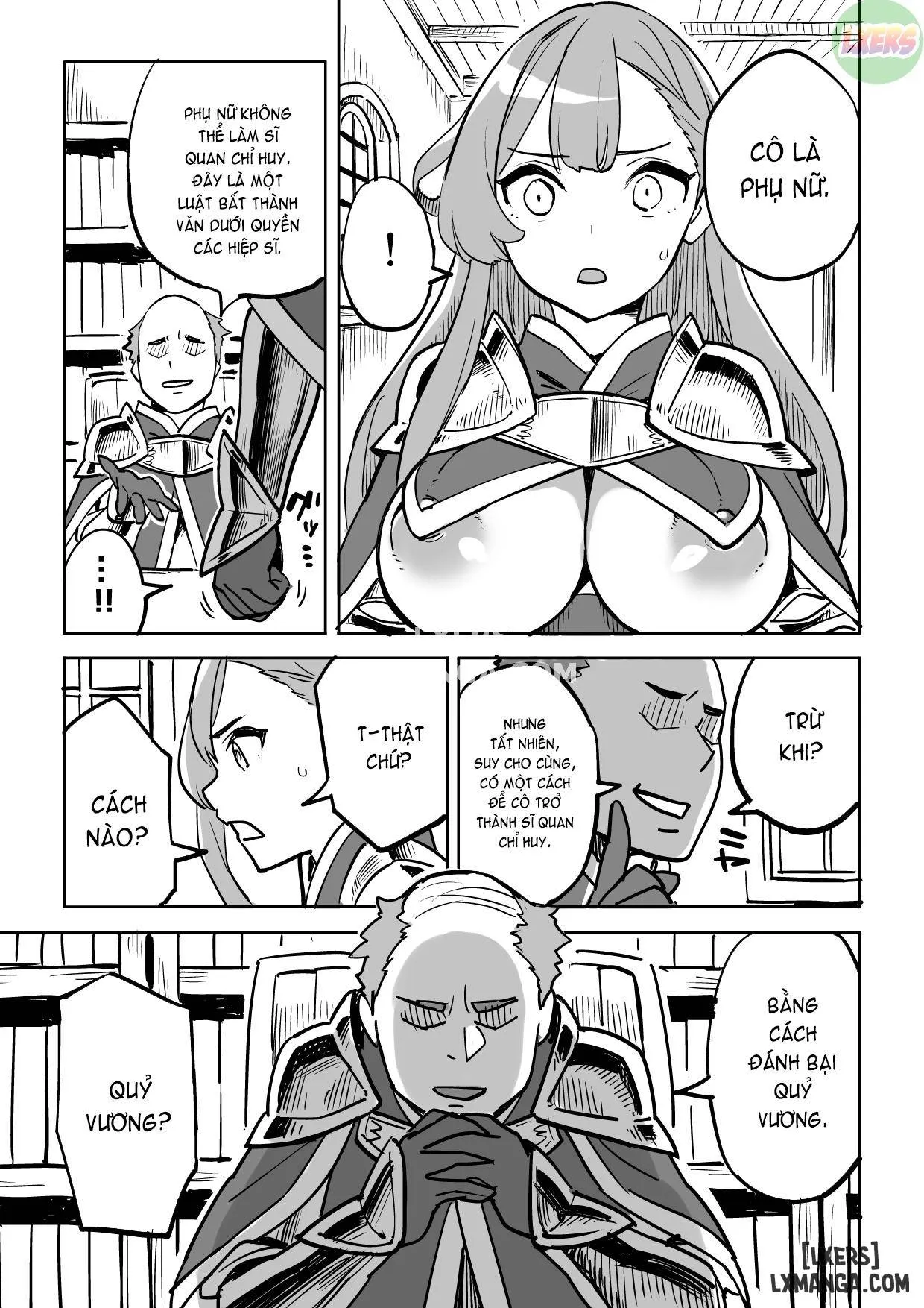 chapter-1-2