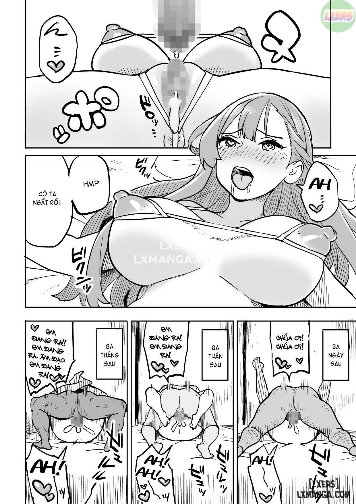 chapter-1-29
