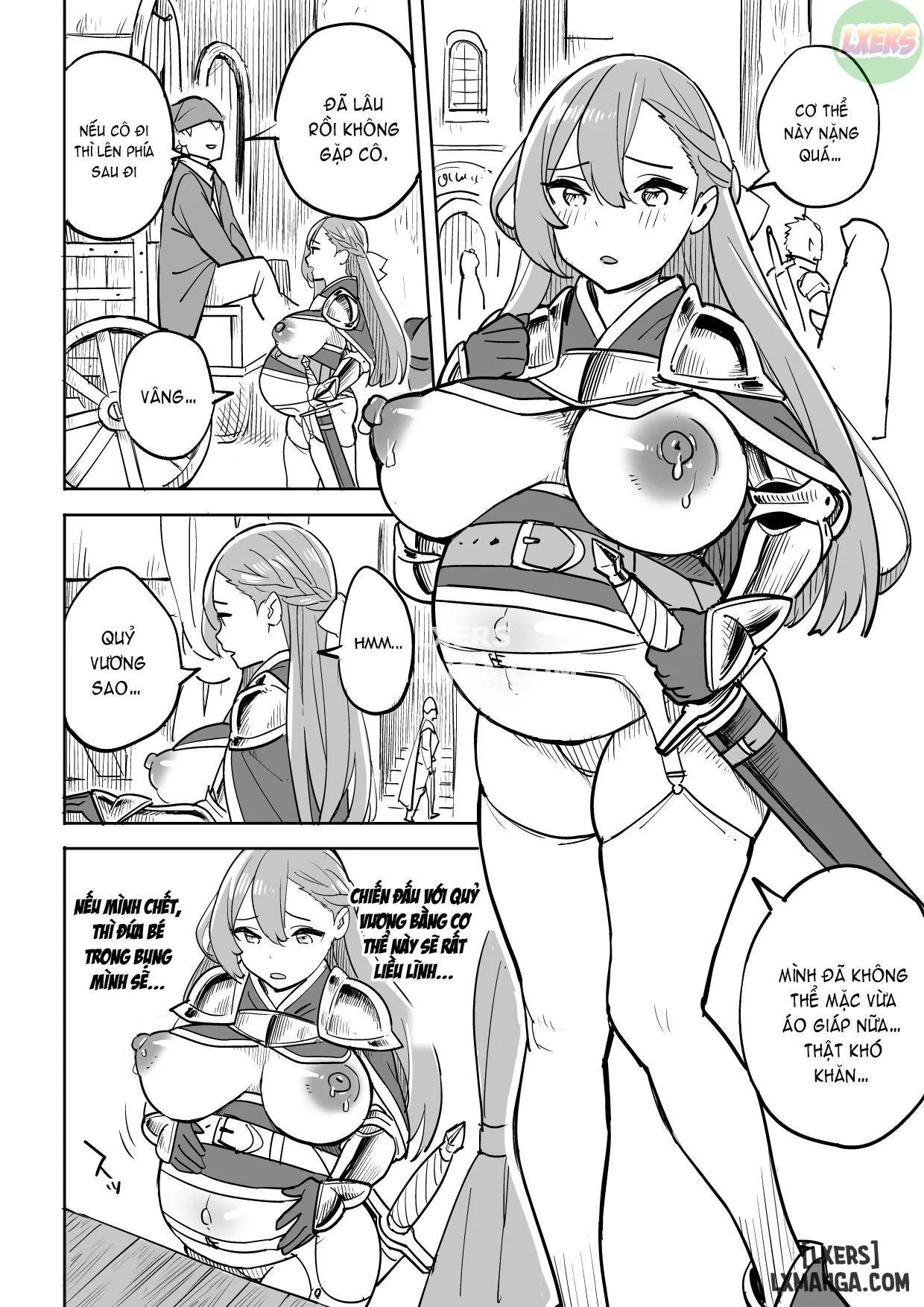 chapter-1-31