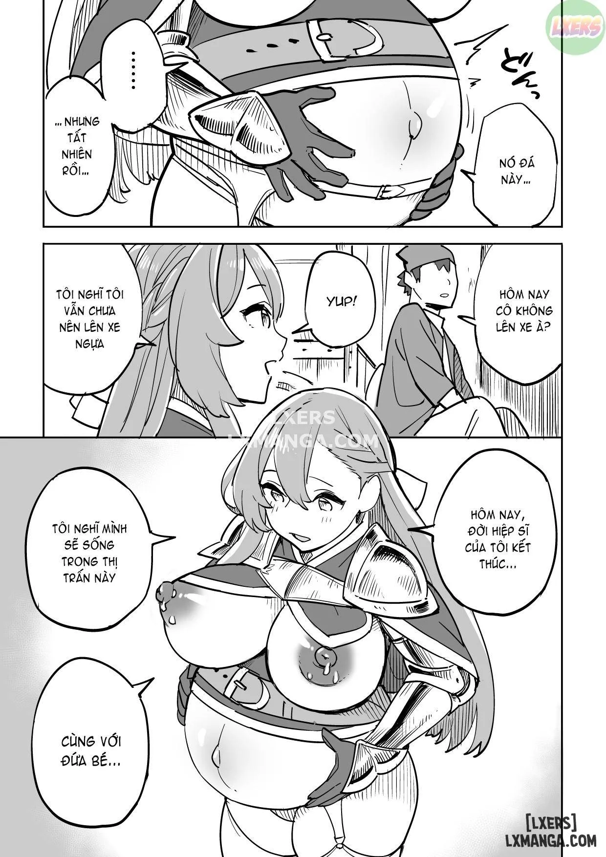 chapter-1-32