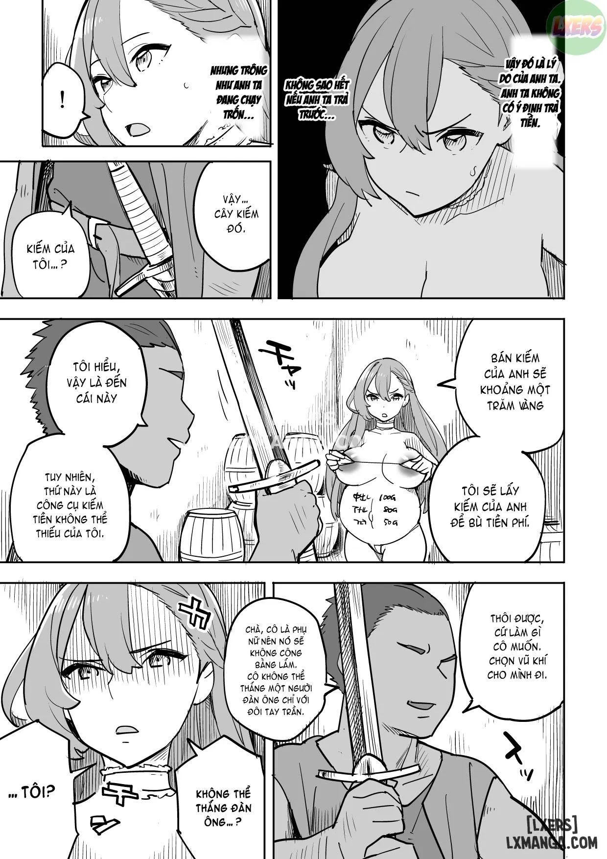 chapter-1-36