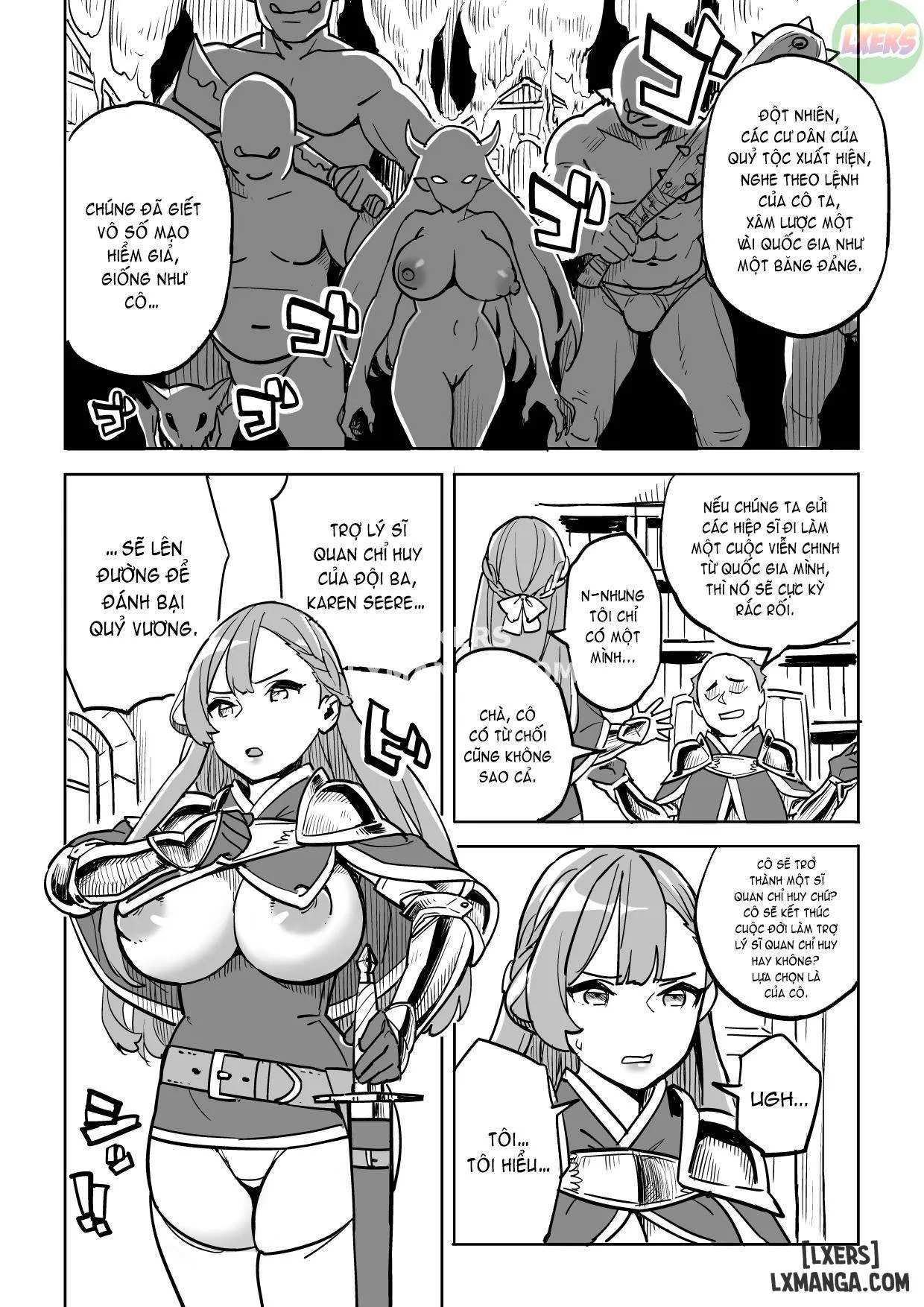 chapter-1-3