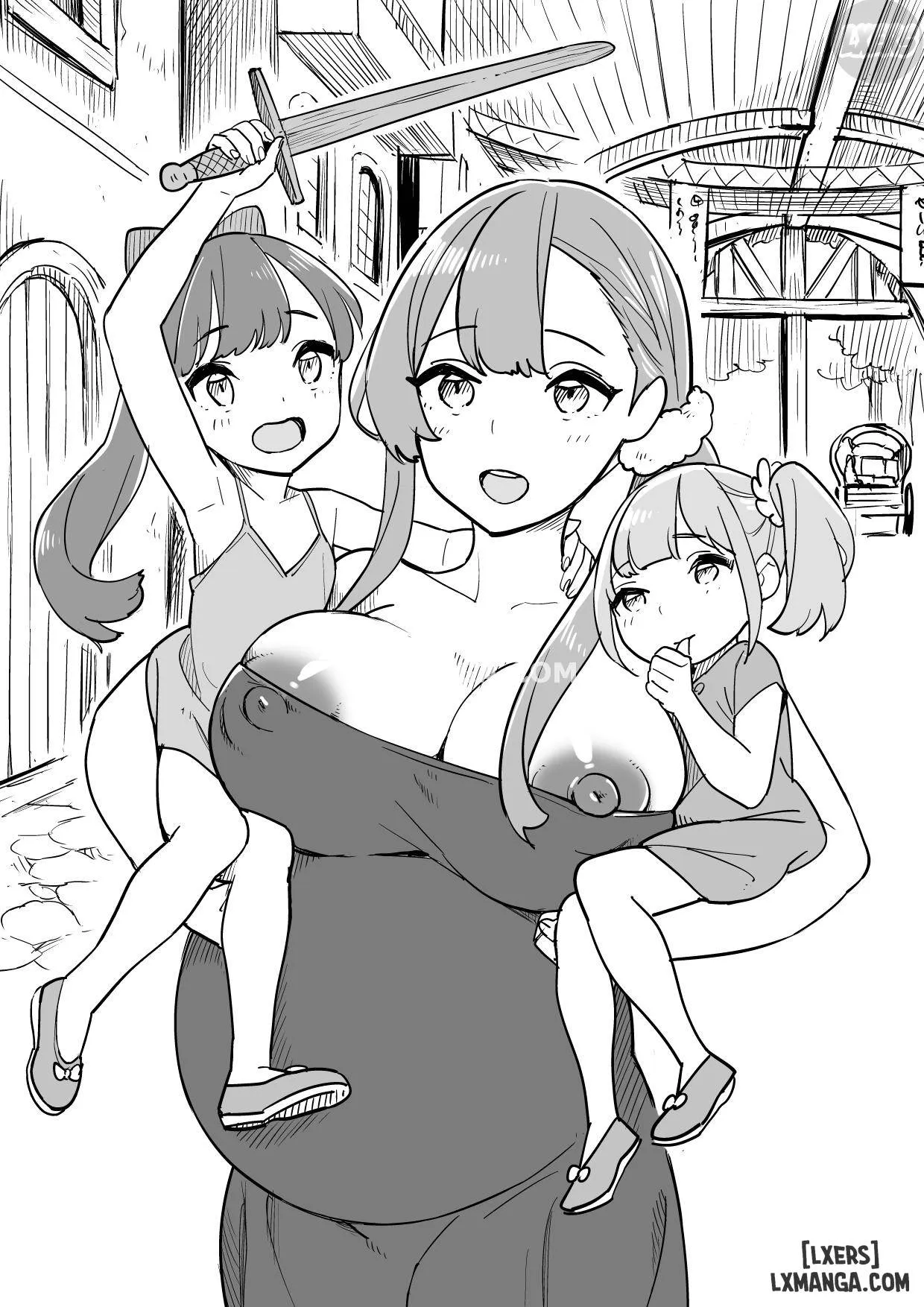 chapter-1-41