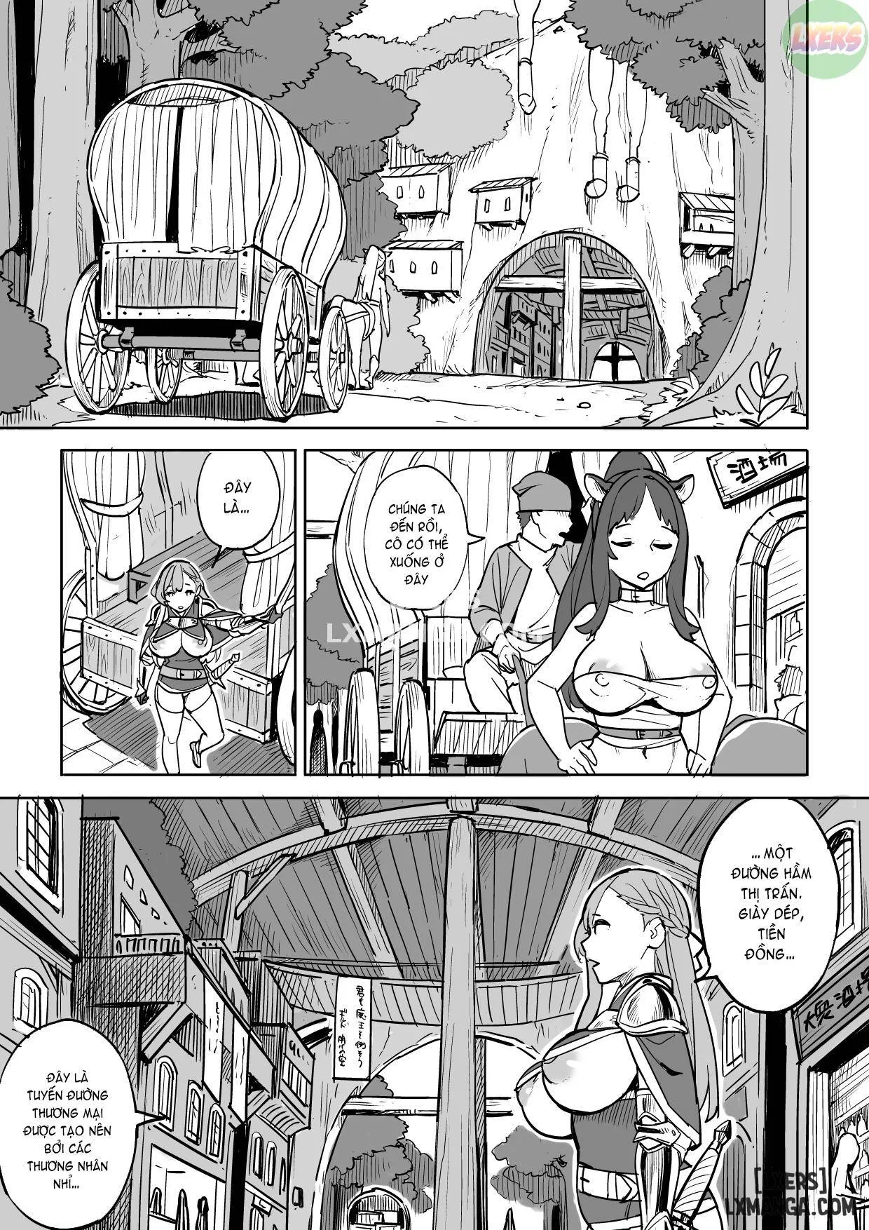 chapter-1-4