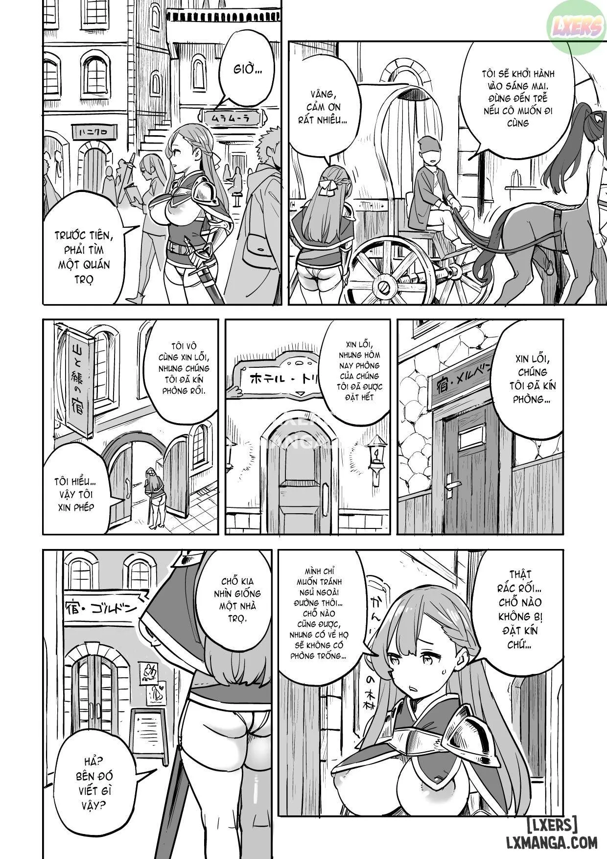 chapter-1-5