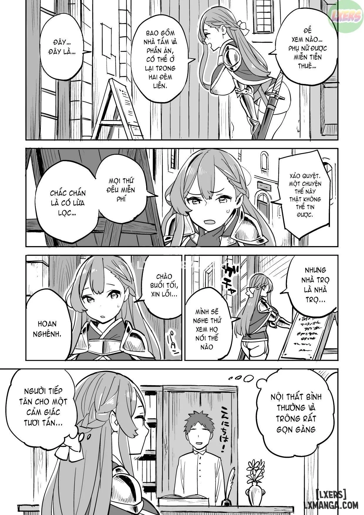 chapter-1-6