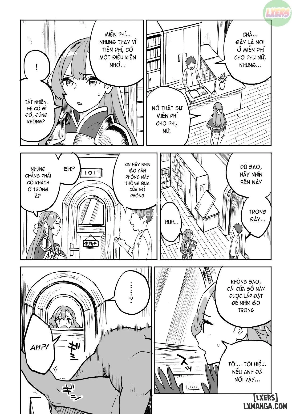 chapter-1-7