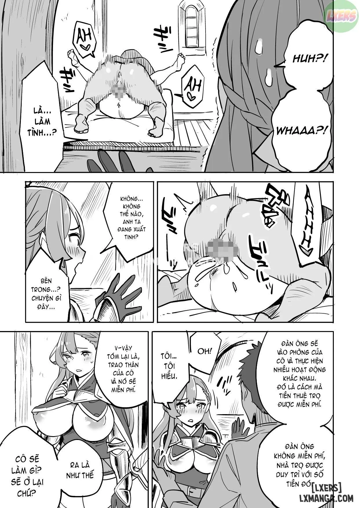 chapter-1-8