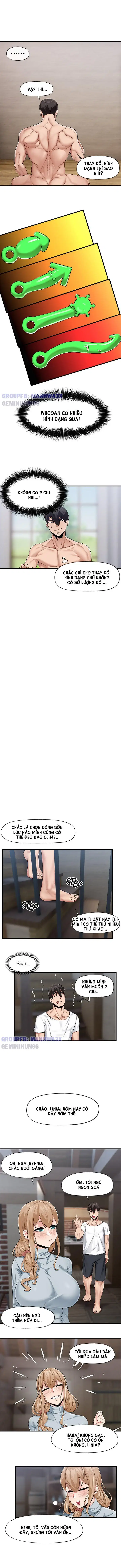 chapter-20-10