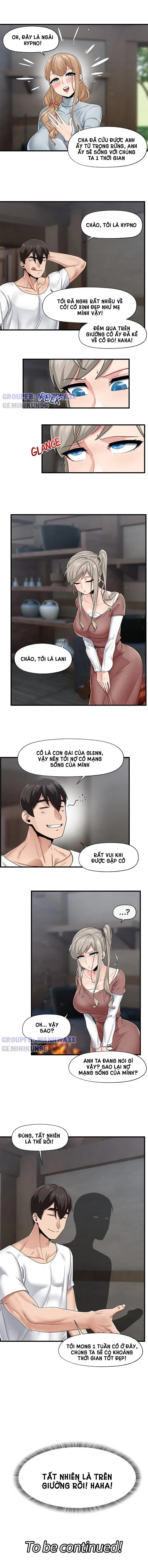 chapter-20-12