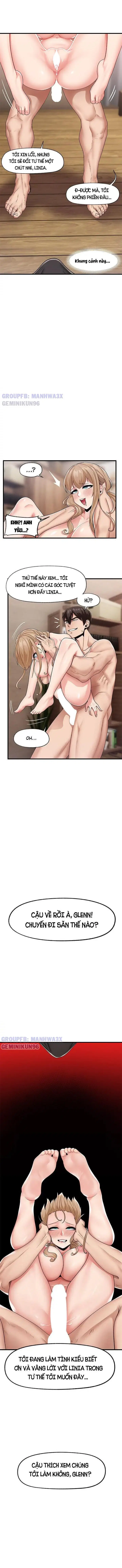 chapter-20-1