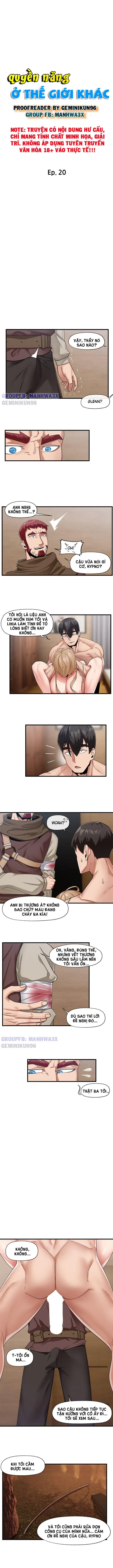 chapter-20-2
