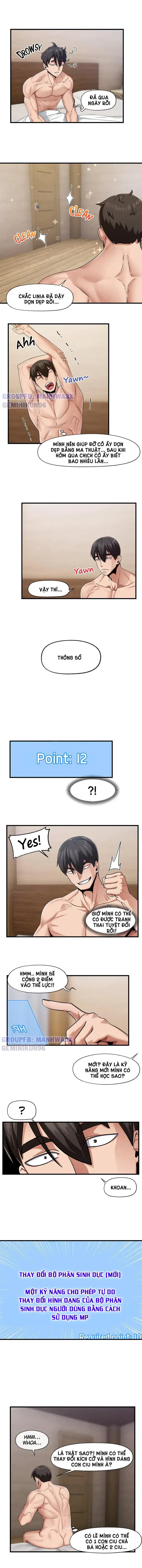 chapter-20-7