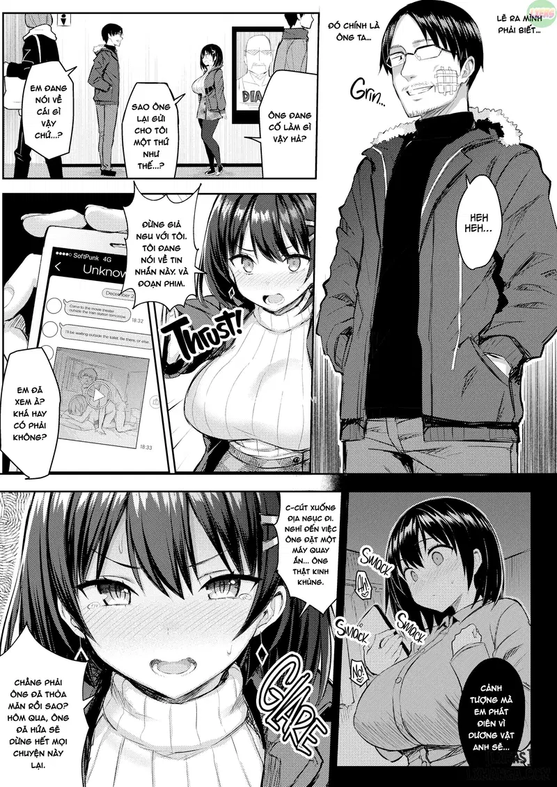 chapter-5-end-28