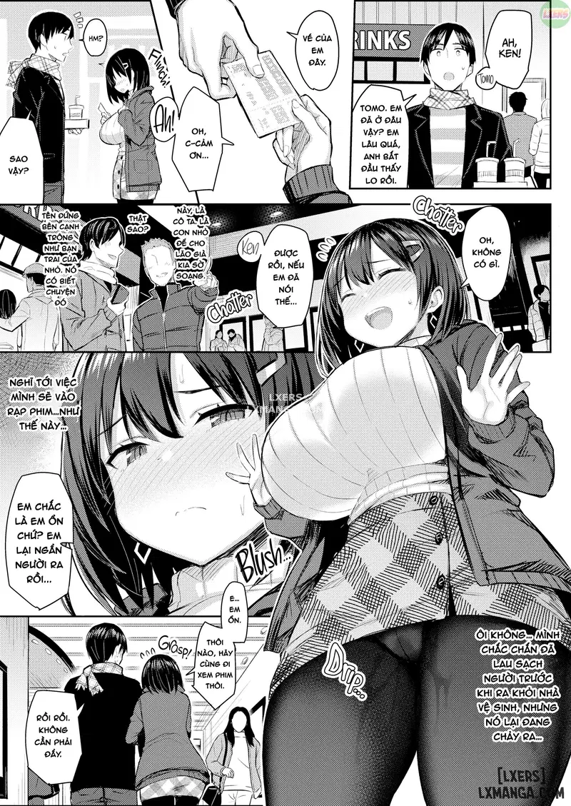 chapter-5-end-32