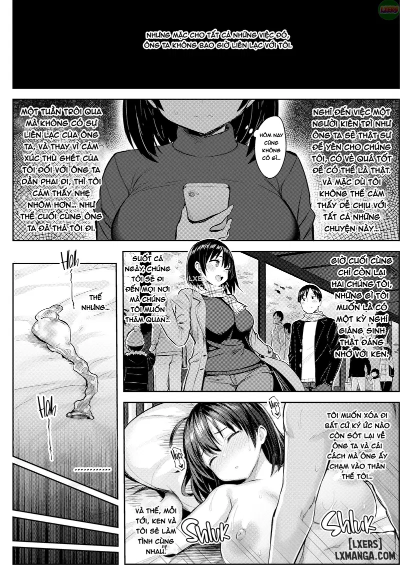 chapter-5-end-33