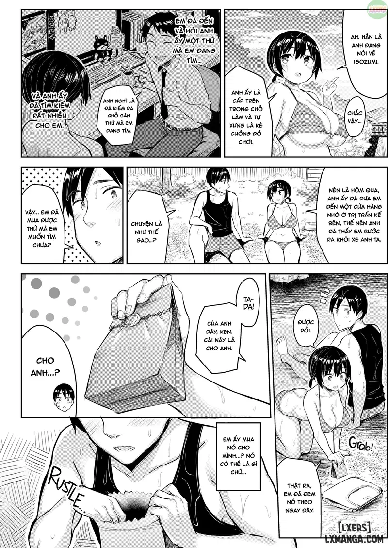 chapter-4-32