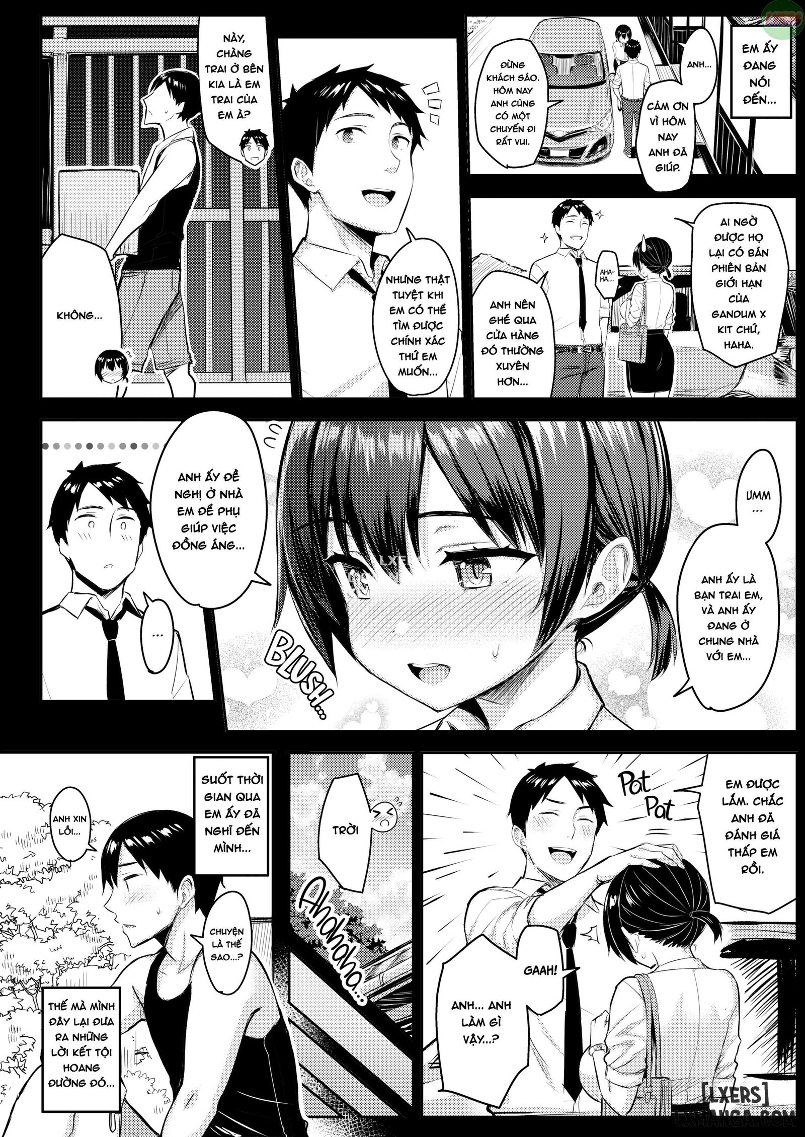 chapter-4-34