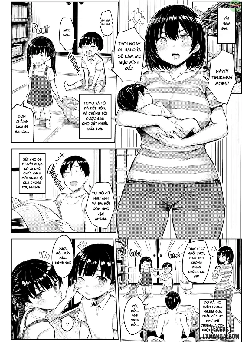chapter-4-36