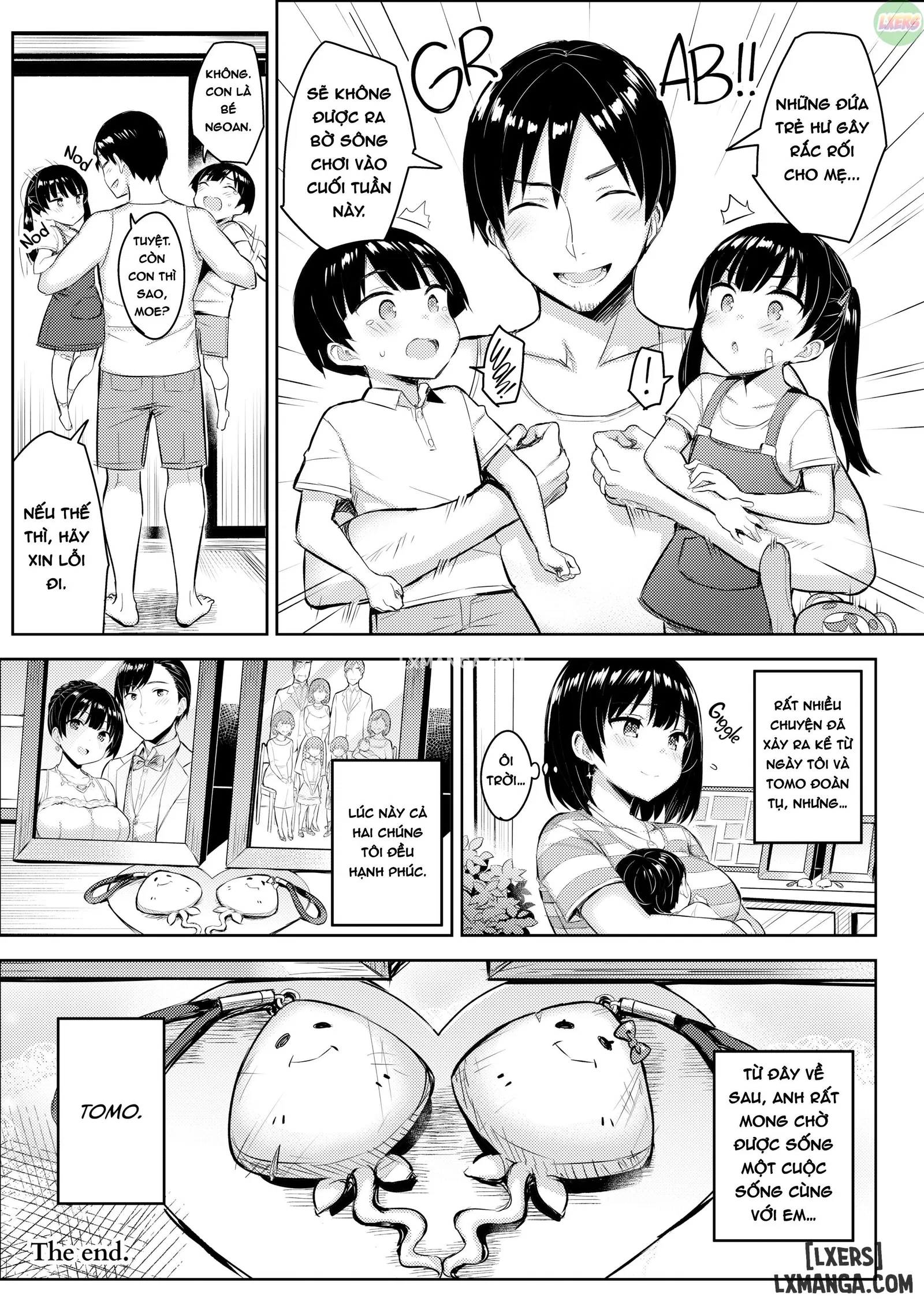chapter-4-37