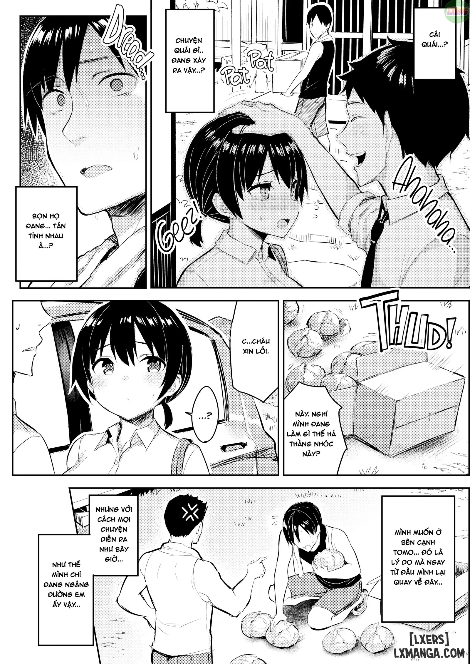 chapter-4-6