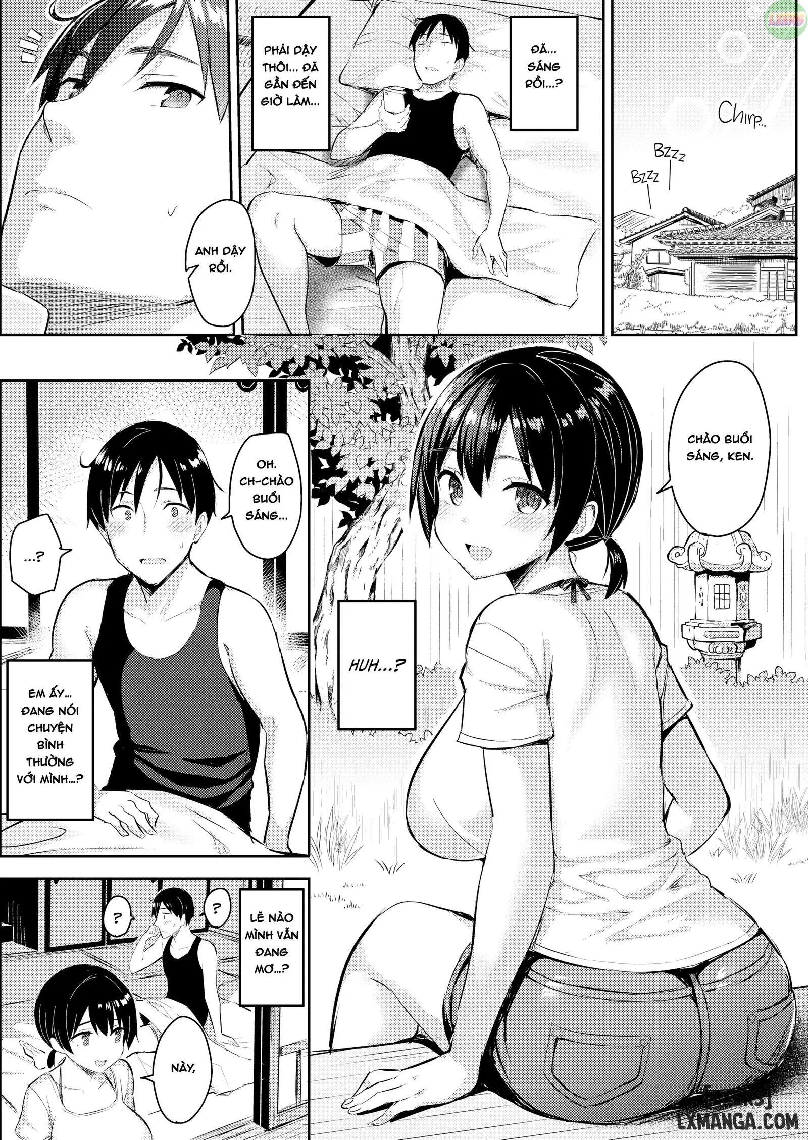 chapter-4-7