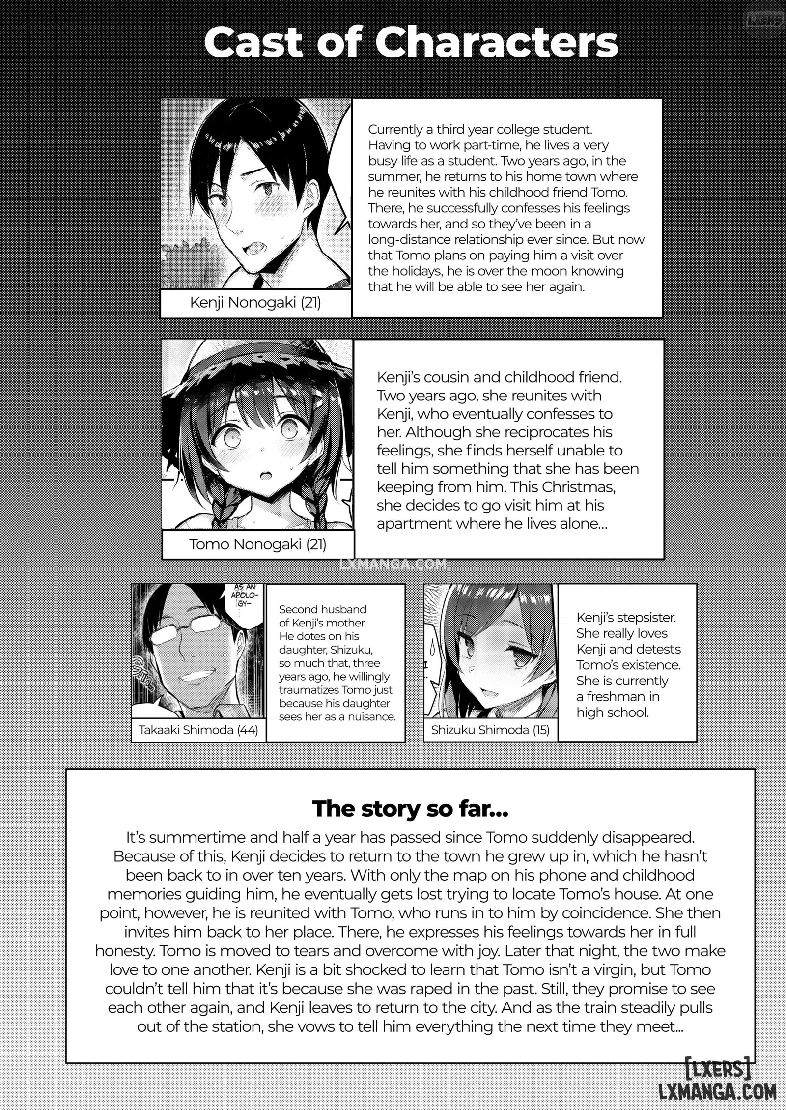 chapter-3-1