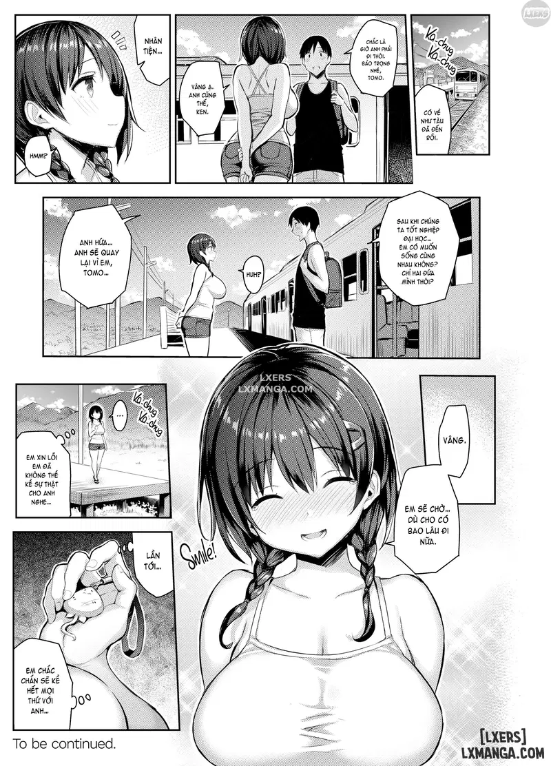 chapter-2-19