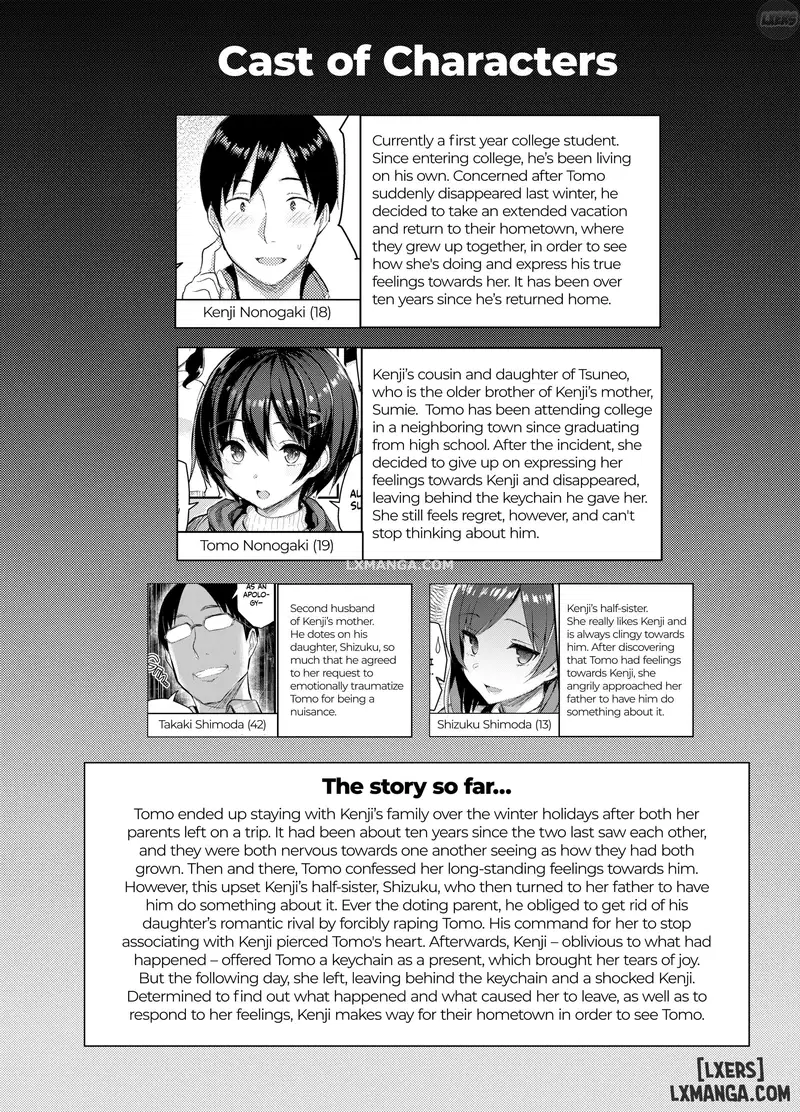 chapter-2-2