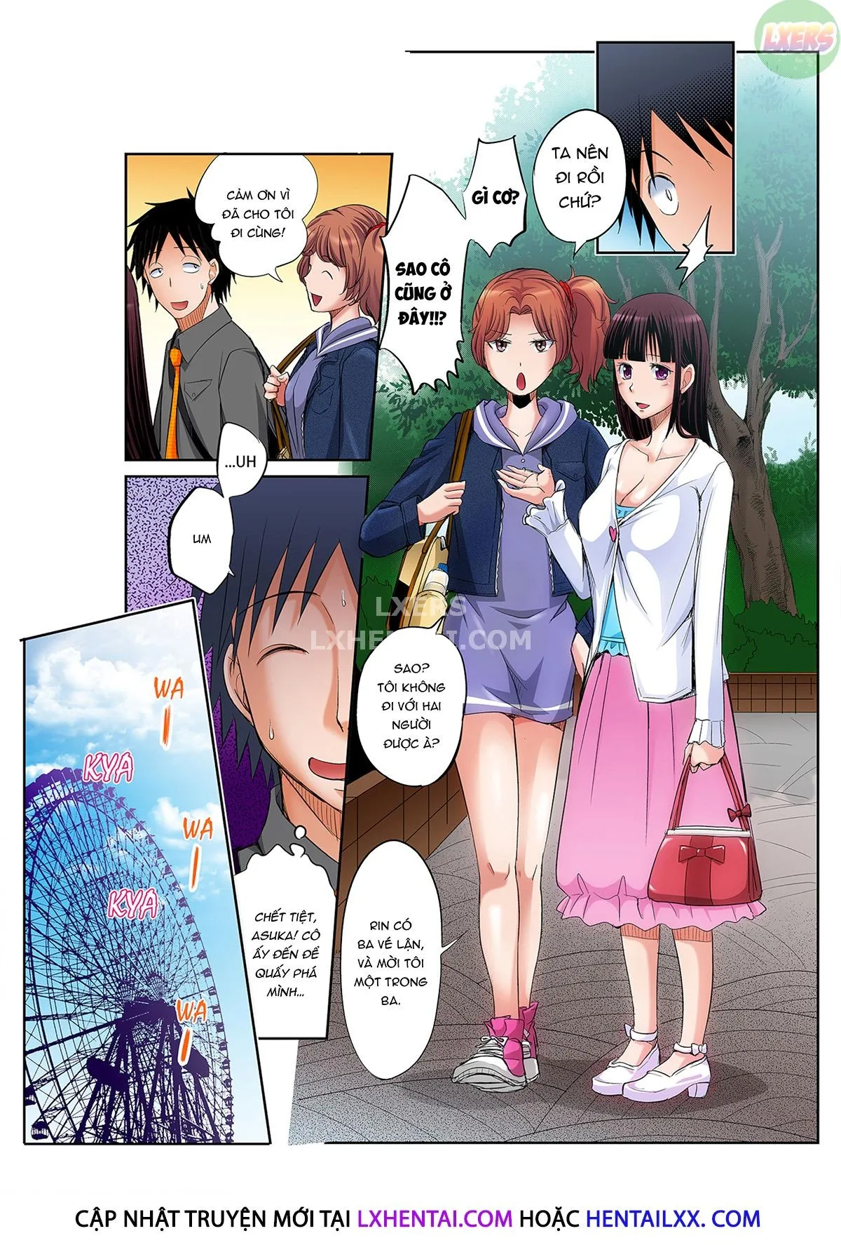 chapter-5-9